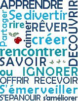 SAL Apprendre, dernière partie