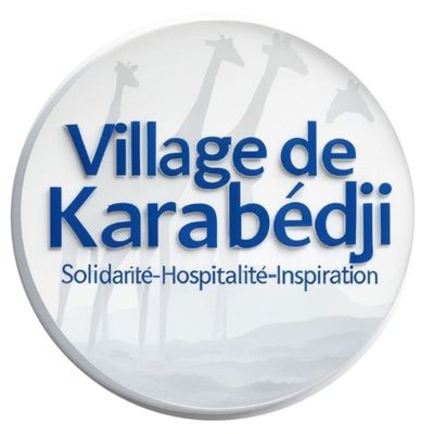 Karabédjianisation 