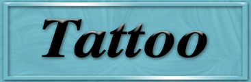 Nouvelle traduction : Tattoo de Romana