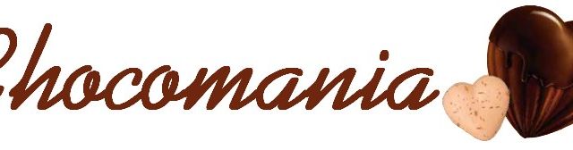 ღ Chocomania va nous rendre gaga!