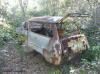Simca, Matra.
