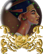 Carnets de voyage..Egypte..Le Caire (1)