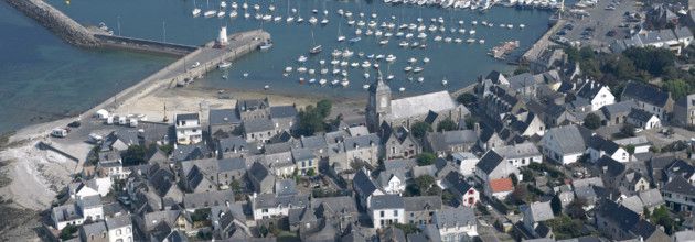 Piriac sur Mer 44