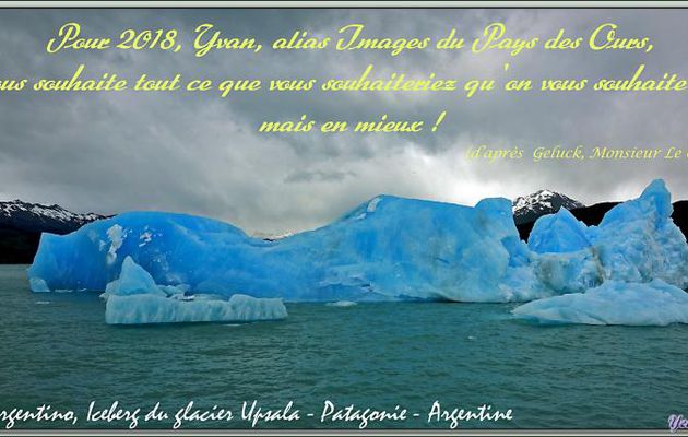 2018