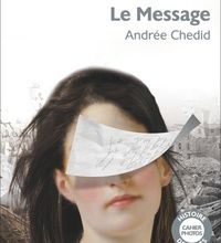 {epub download} Le message