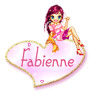 signatureanimee,doll,coeur
