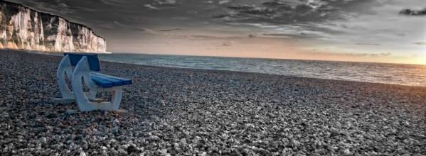 Instruction pour prendre le temps