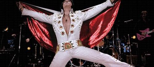 photo elvis 