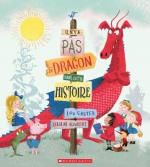 prévisionnel période 5