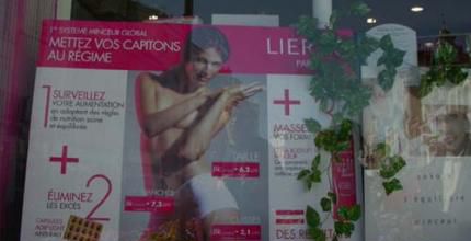 Pourquoi ce blog ?