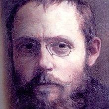 Péguy au Terrier