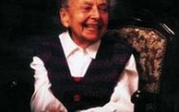 LES ANCETRES  DE MARGUERITE GONON
