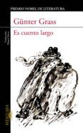 [PDF/Kindle] ES CUENTO LARGO descargar gratis