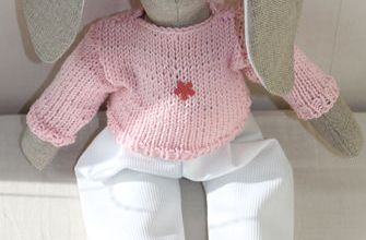 petit jeu... gagner rose...