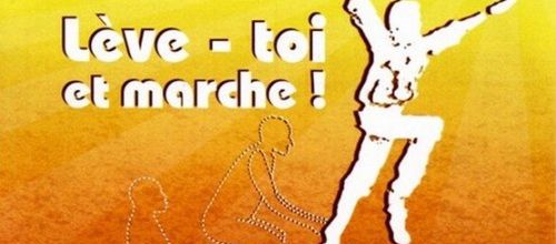 La liberté est un talent qui nous permet de construire notre bonheur - Bruno