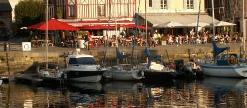 Soleil toujours