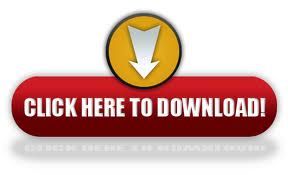 [PDF] The Midwich Cuckoos by John Wyndham
