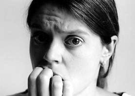Si on parlait un peu de la confiance en soi ?