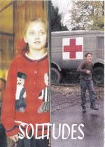 UN DVD POUR PARLER DE LA SOLITUDE