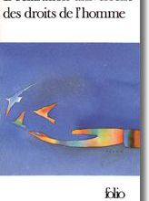 Le Voyage d'un Papillon