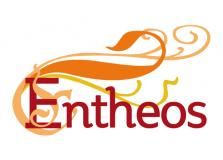 Académie d'été de l'ensemble Enthéos