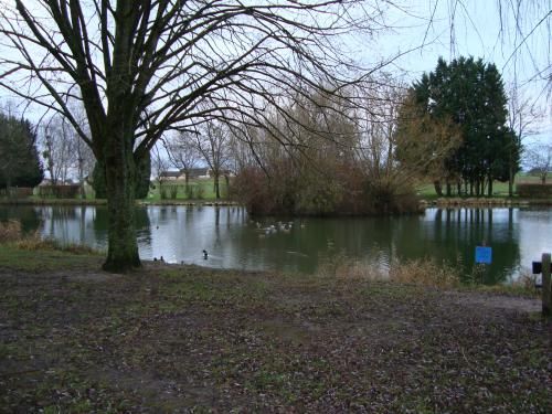 " Cent fond au 9 ème" 4 décembre