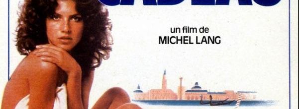 BOX OFFICE PARIS DU 24 MARS 1982 AU 30 MARS 1982