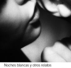 Descargar ebook NOCHES BLANCAS. EL PEQUEÑO HEROE. UN EPISODIO VERGONZOSO | Descarga Libros Gratis (PDF - EPUB)
