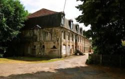 EXPOSITION PAPETERIE ARJO-WIGGINS (77)