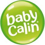 Baby Calin