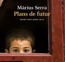 [Descargar pdf] PLANS DE FUTUR