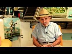 Venus Project Future By Design (VOSTFR)