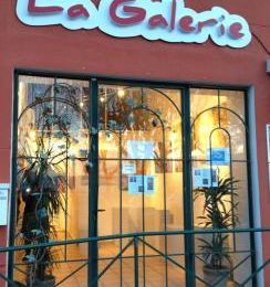 La semaine Provençale approche....