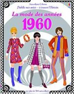 J'habille mes amies à travers l'histoire