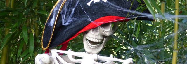 HAAAAAAA ... lloween ! 