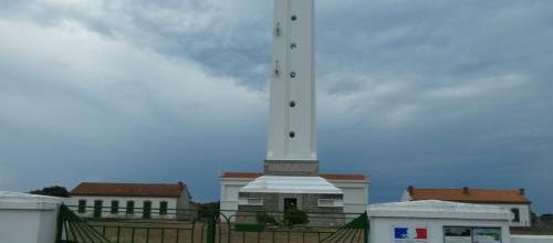 Phare