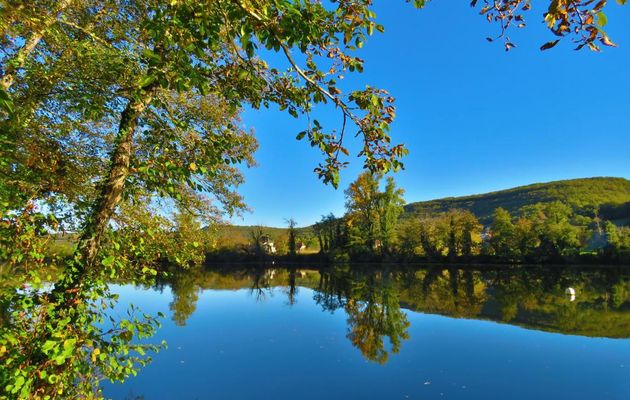 rève d'automne