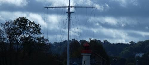 petit phare
