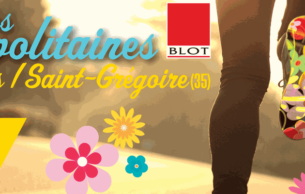 Les Métropolitaines de Saint Grégoire (35)