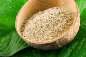 5 solutions naturelles contre la rage de dents