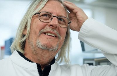 Y a t-il un toubib dans la salle ?