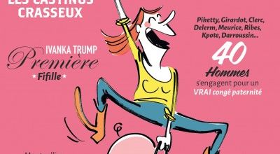 "T'es toi quand tu parles". Jacques Salomé