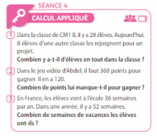 Easy ScreenOCR : un outil OCR en ligne