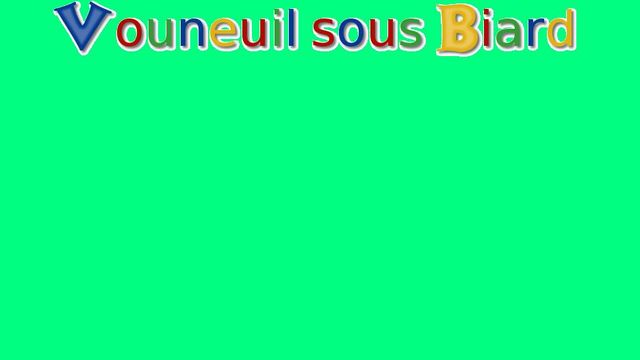 Quizz