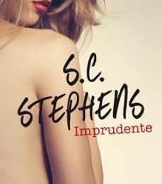 Pda descargar gratis ebook IMPRUDENTE III 9788492916764