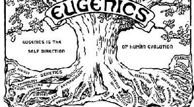 Eugenics and you