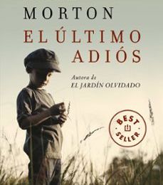 EL ULTIMO ADIOS leer pdf