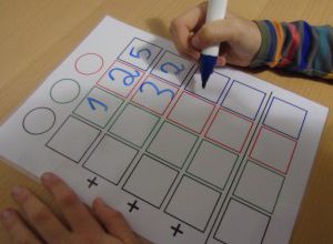 Les Kits mathématiques du Cartable Fantastique