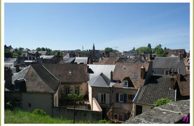 Lundi 17 Juin 2013