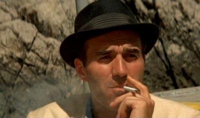 MICHEL PICCOLI BOX OFFICE 
